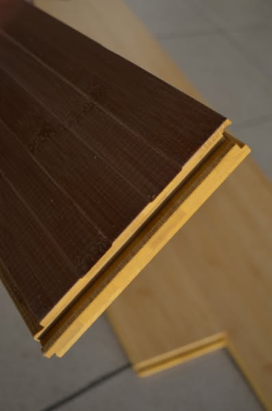 Parquet Massif Bambou Bali 3