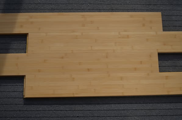Parquet Massif Bambou Bali 4